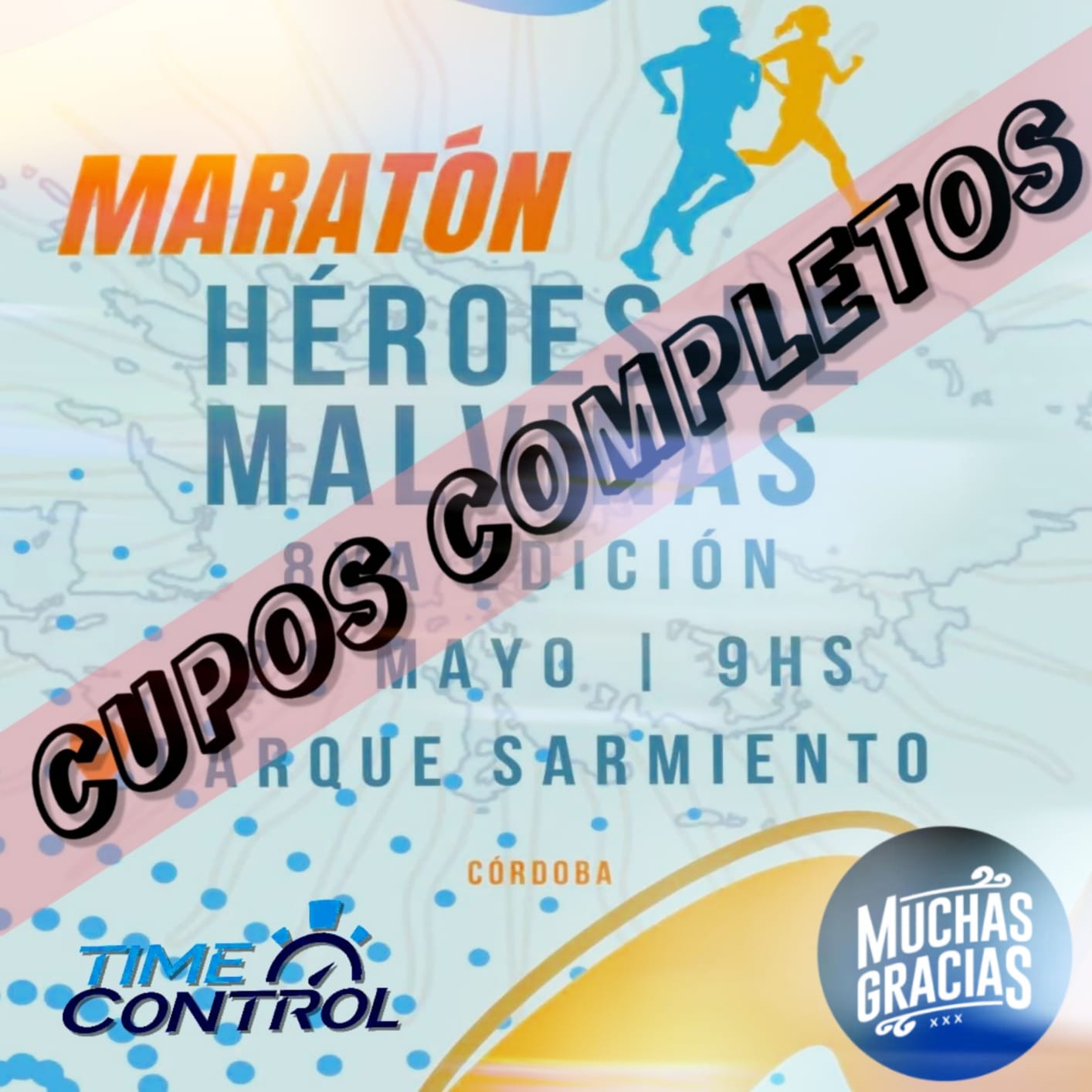 /Archivos/eventos/Cupos completos Malvinas a rgentina.jpeg